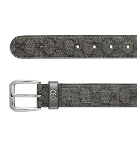 gucci belt monthly payments|gucci interlocking belt.